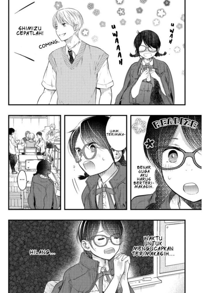 Chapter 1 - halaman 8