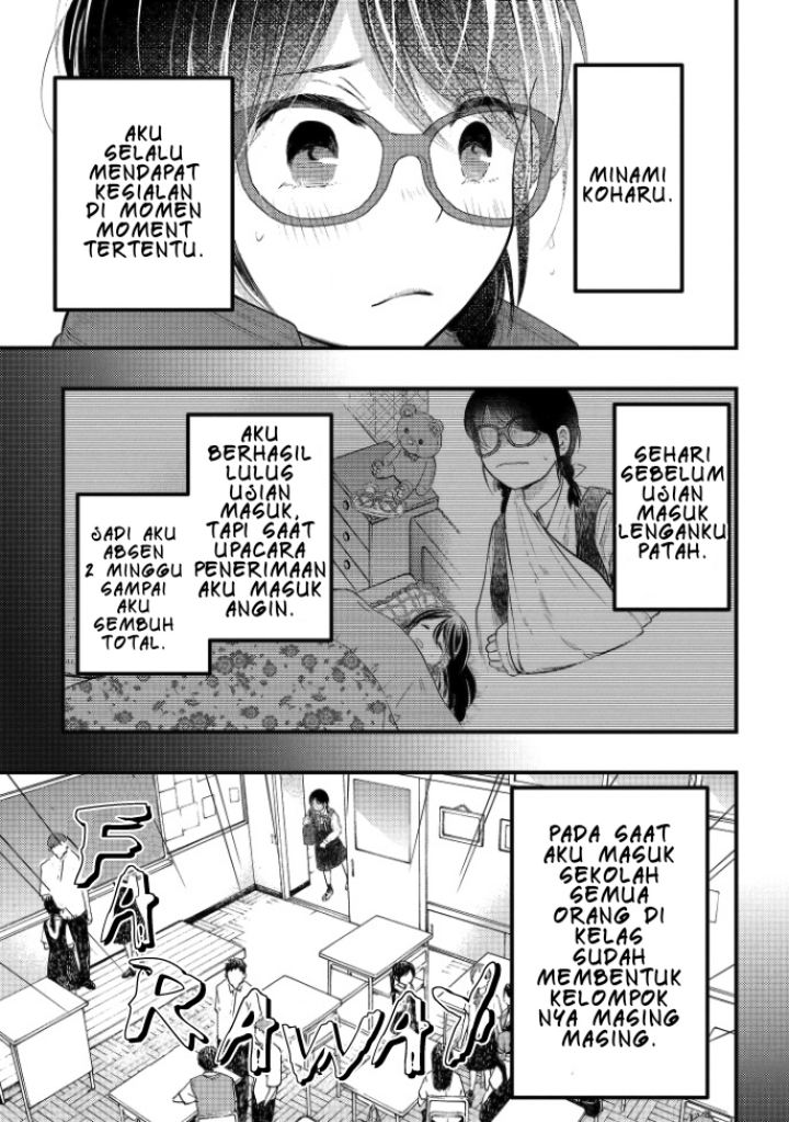 Chapter 1 - halaman 9
