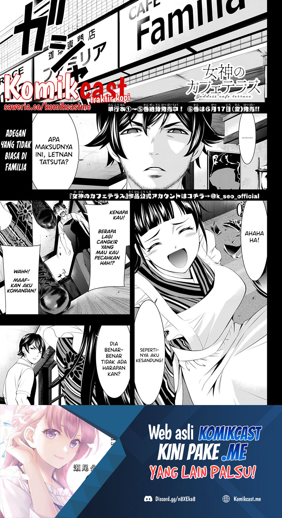 Chapter 61 - halaman 3