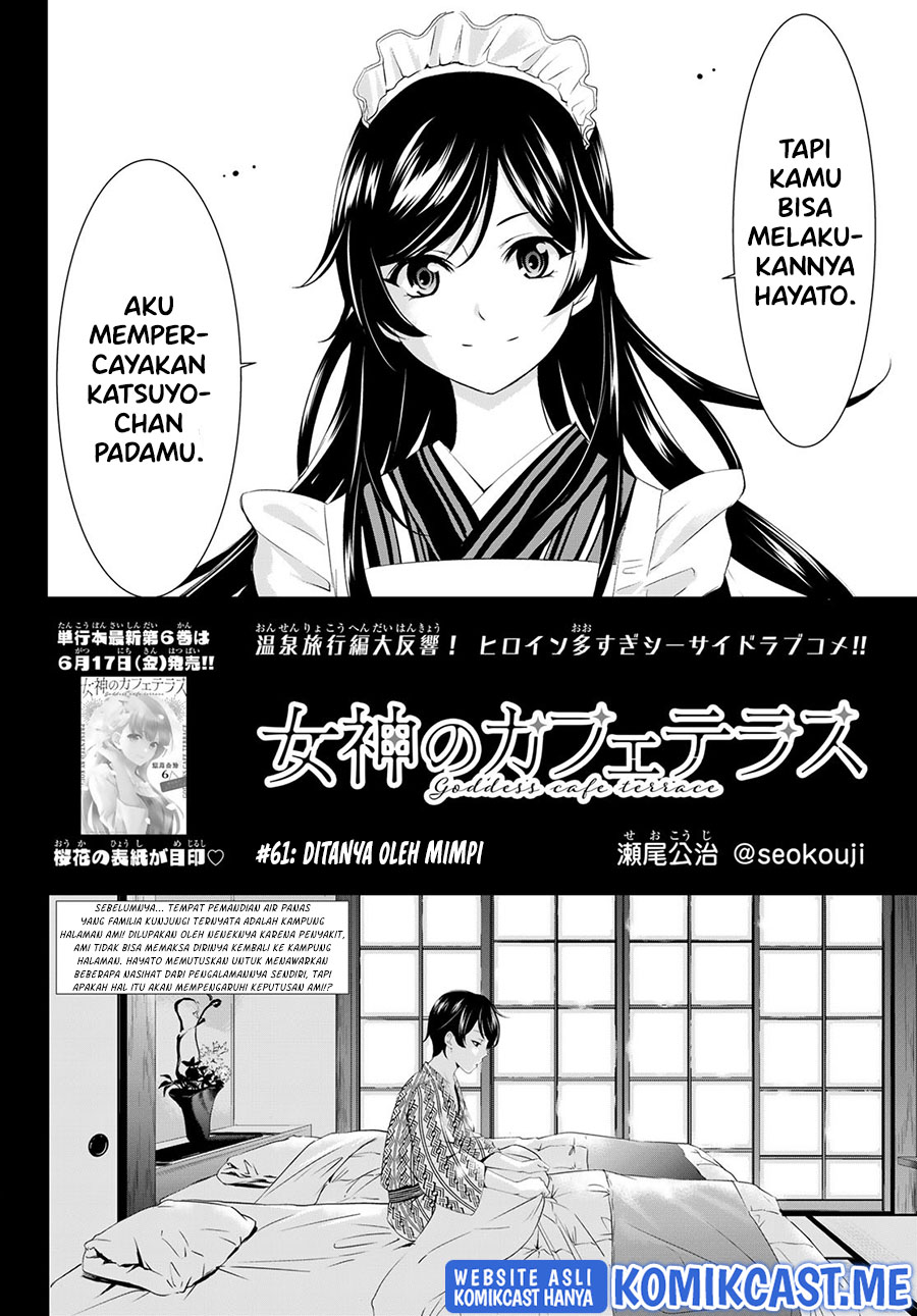 Chapter 61 - halaman 4