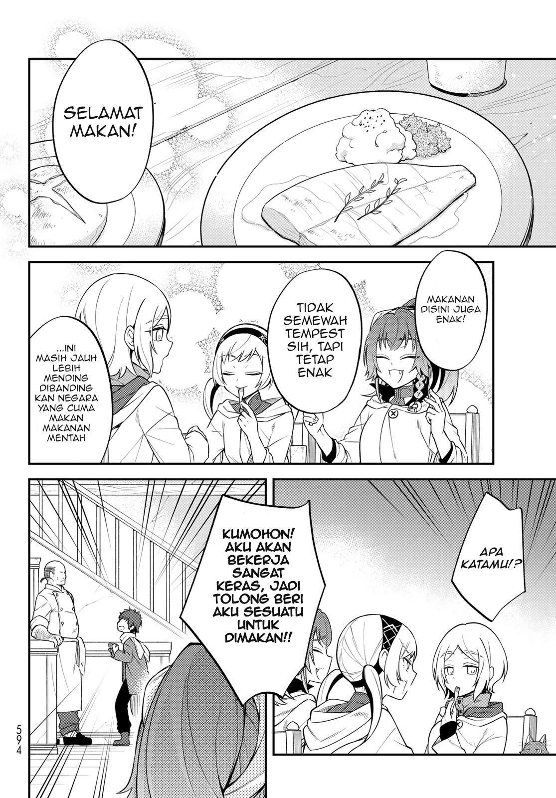 Chapter 47 - halaman 11