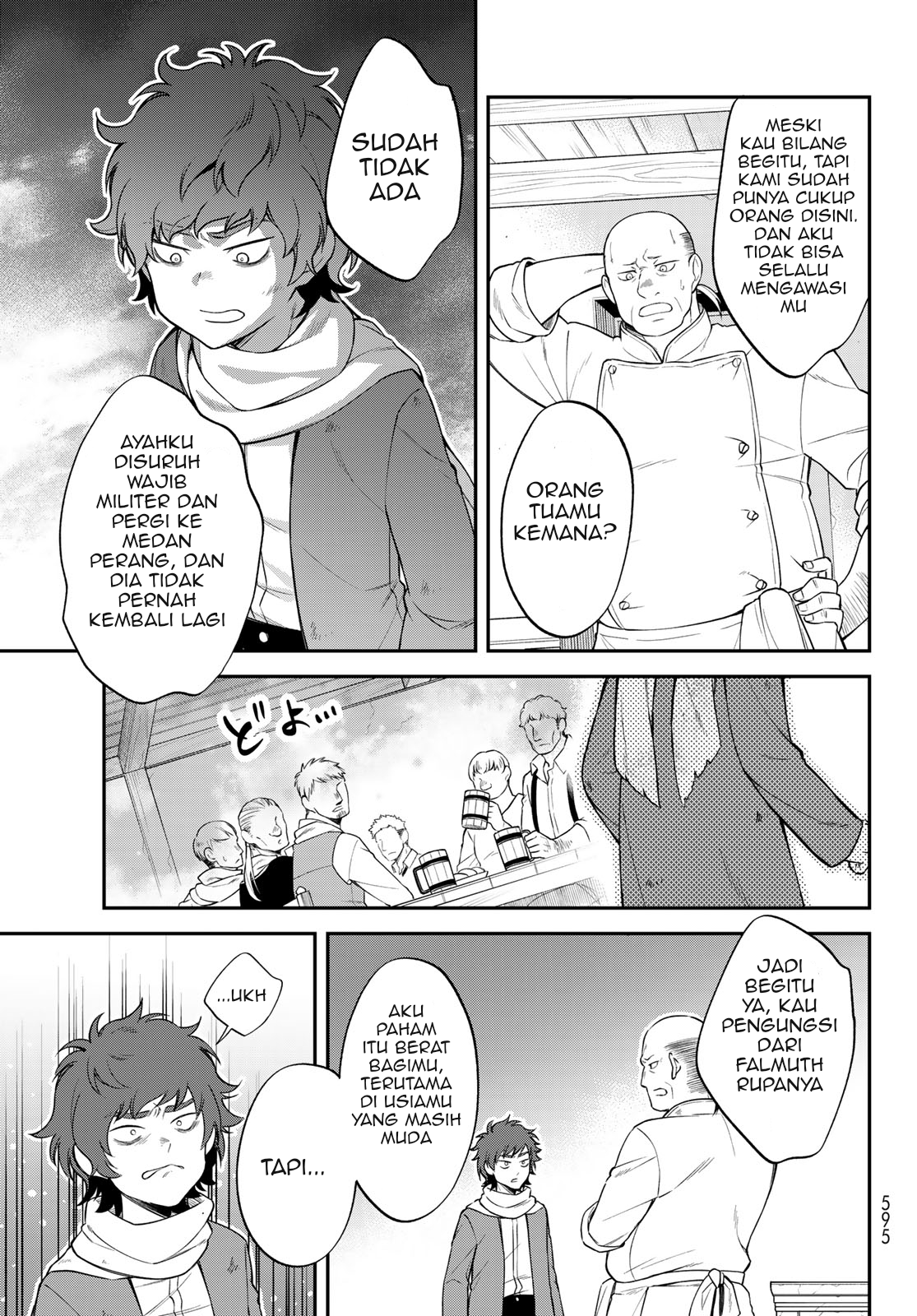 Chapter 47 - halaman 12