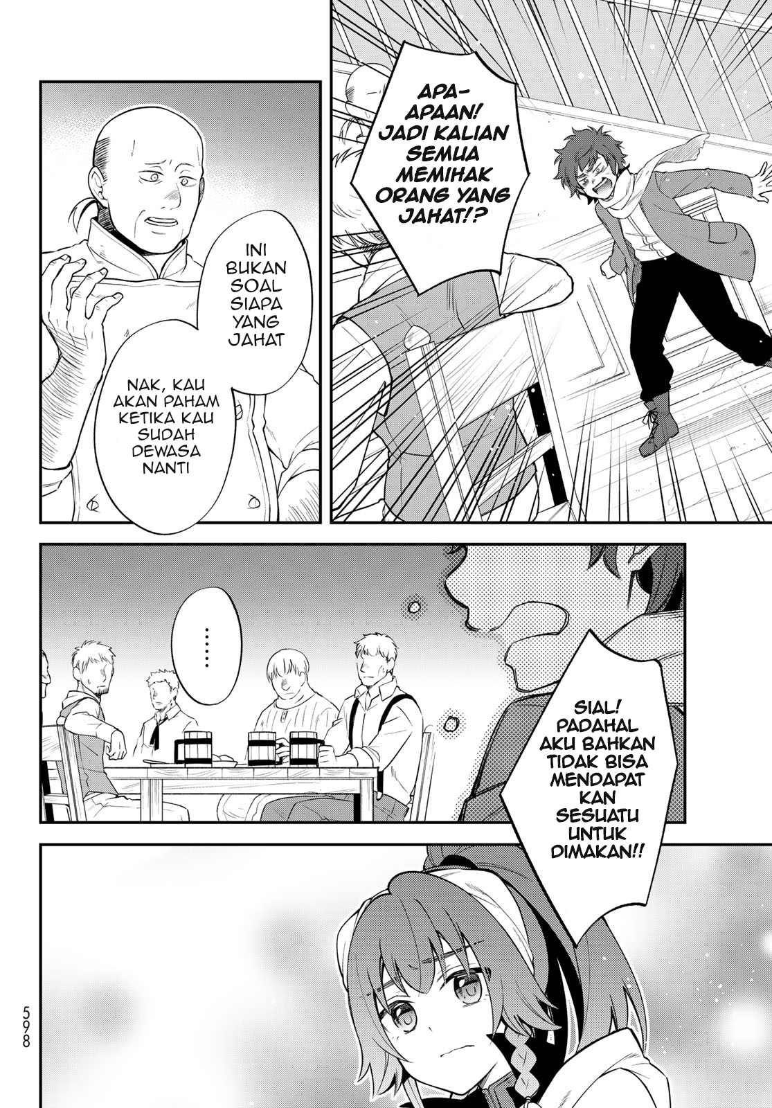 Chapter 47 - halaman 15