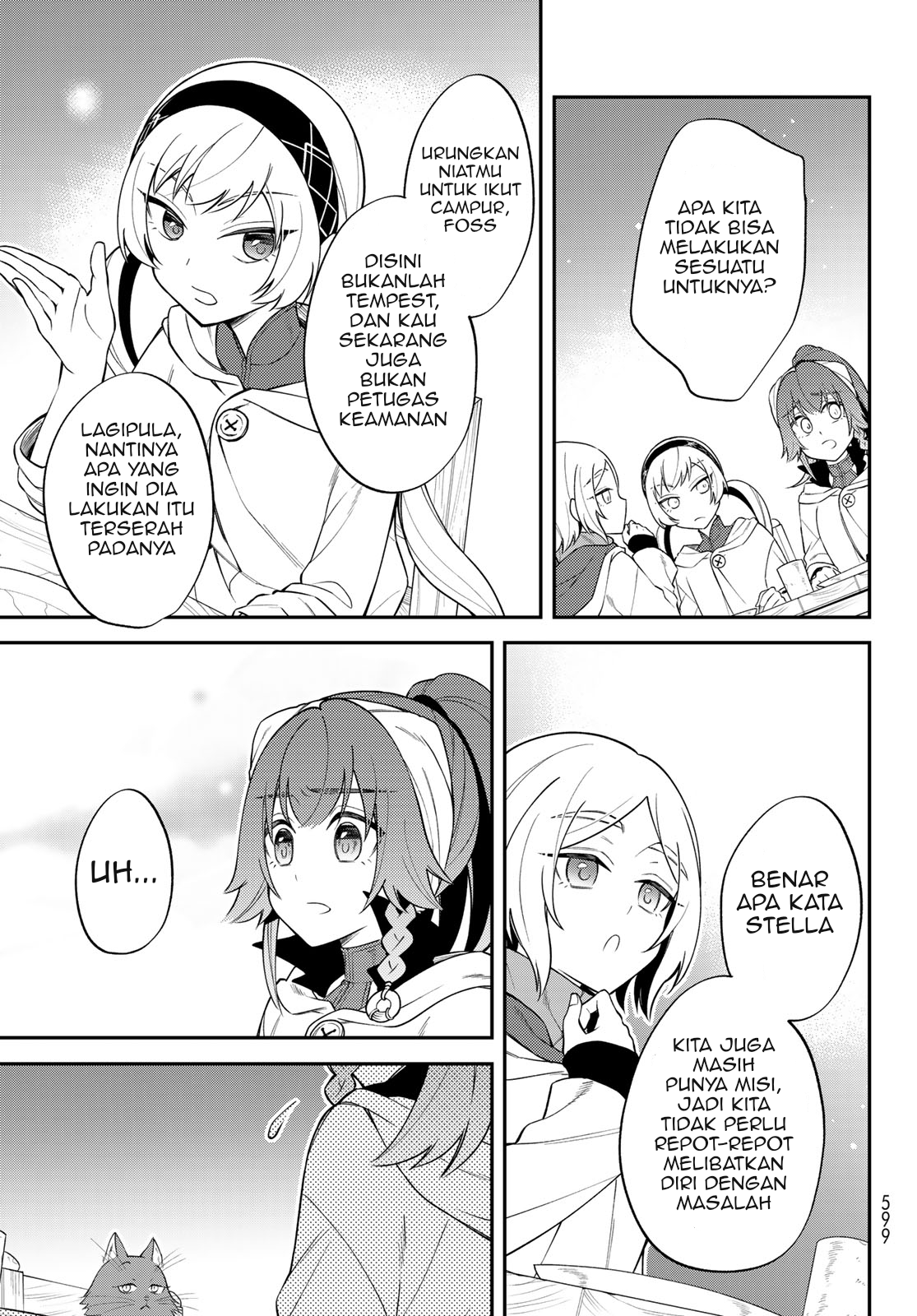 Chapter 47 - halaman 16