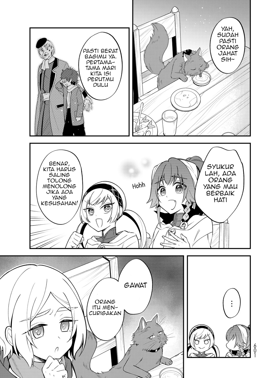 Chapter 47 - halaman 18