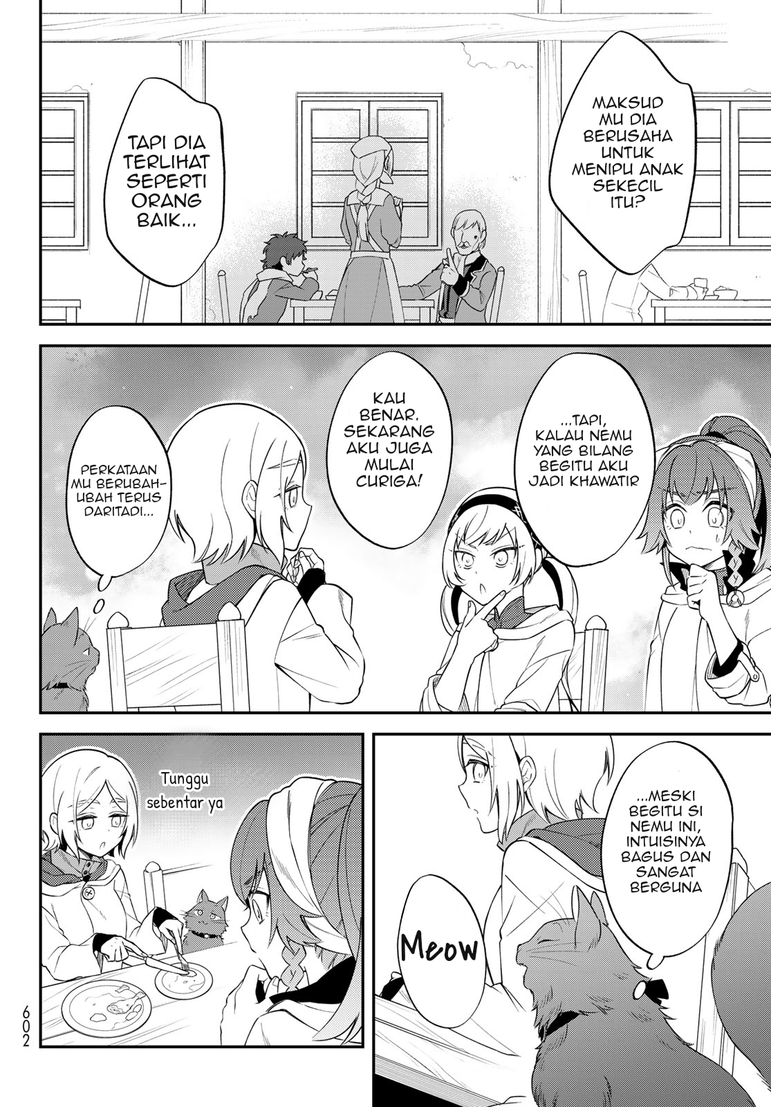 Chapter 47 - halaman 19