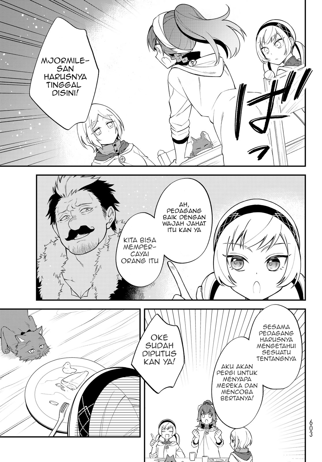 Chapter 47 - halaman 20