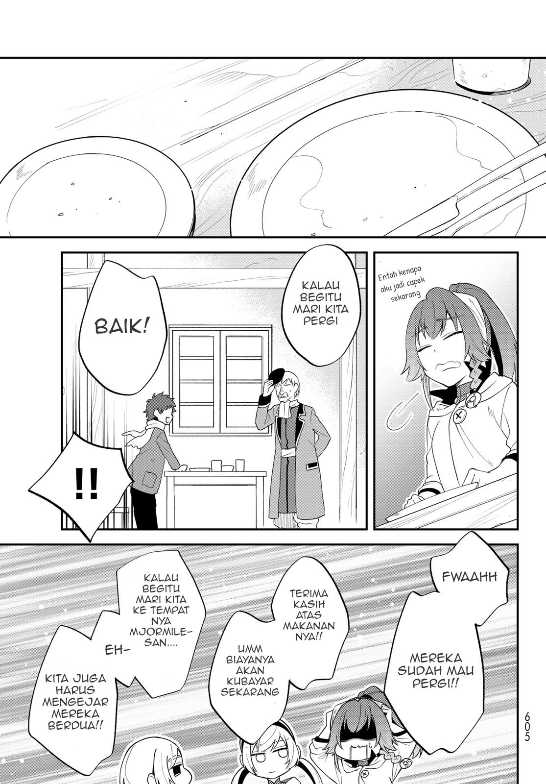 Chapter 47 - halaman 22