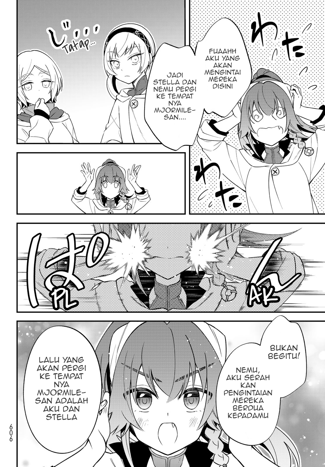 Chapter 47 - halaman 23
