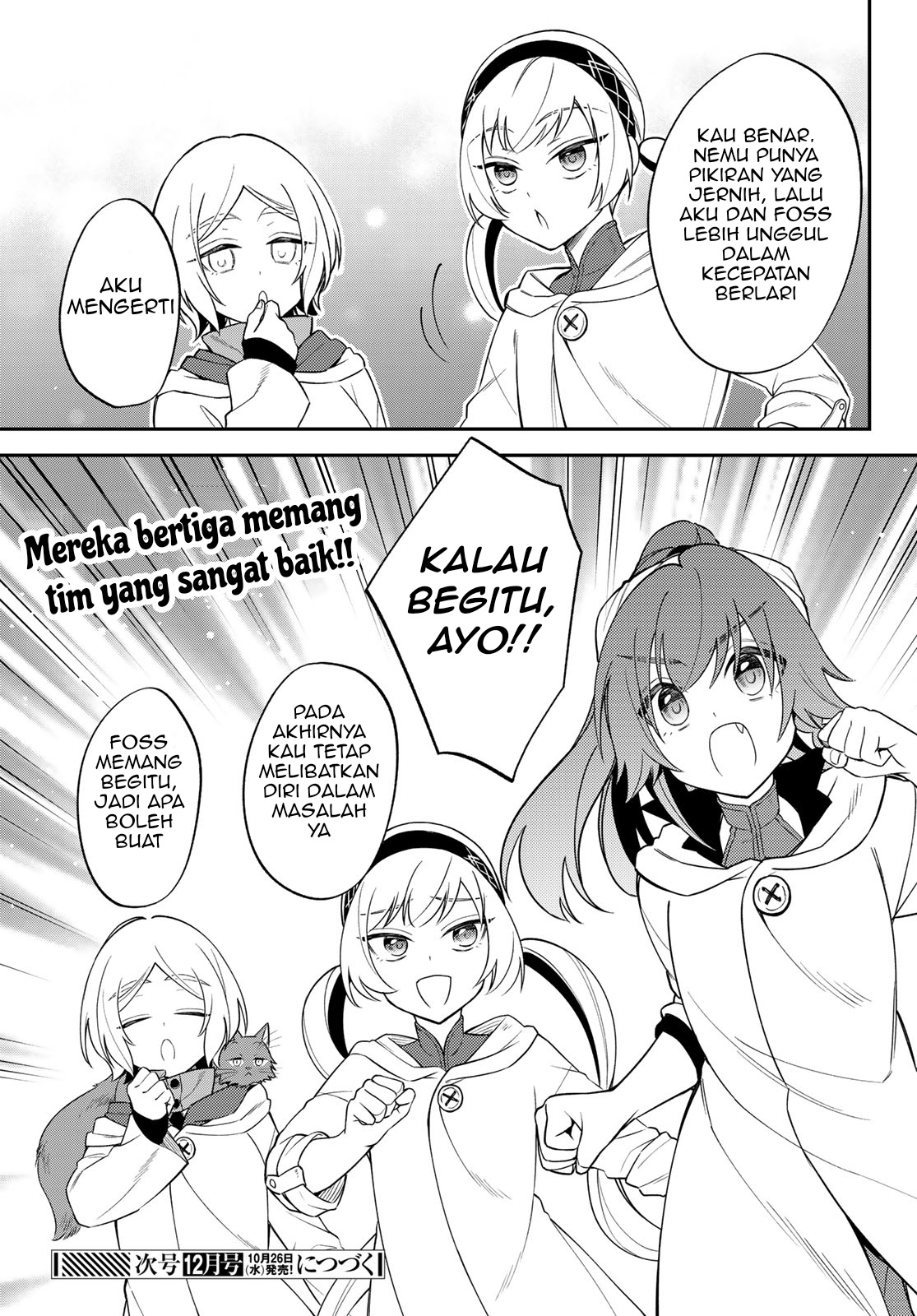 Chapter 47 - halaman 24