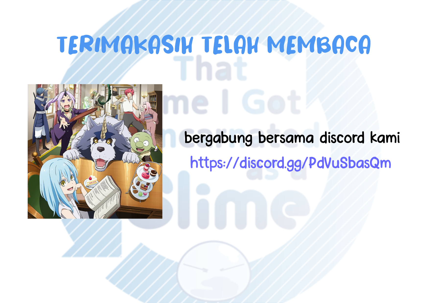Chapter 47 - halaman 25