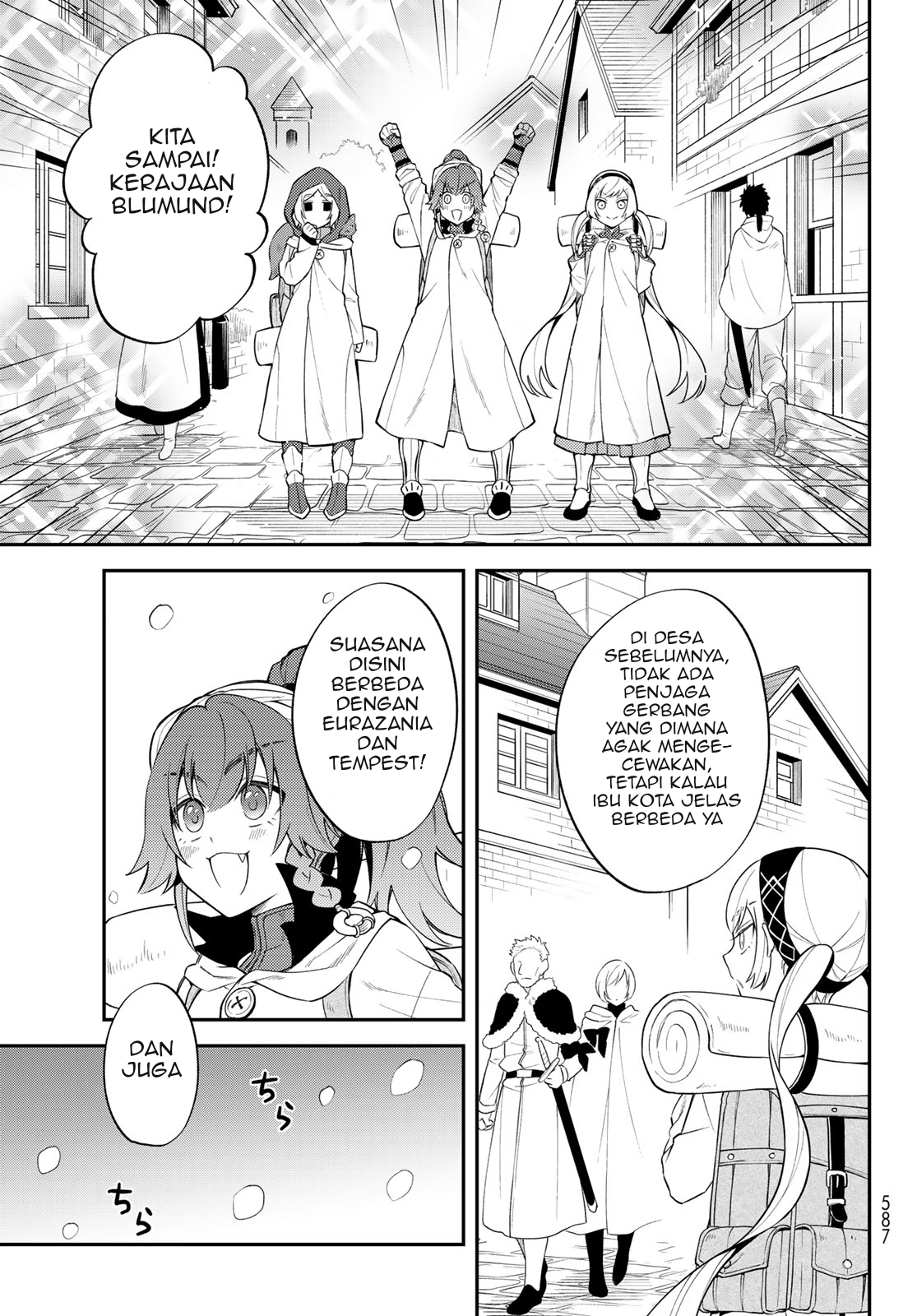 Chapter 47 - halaman 4