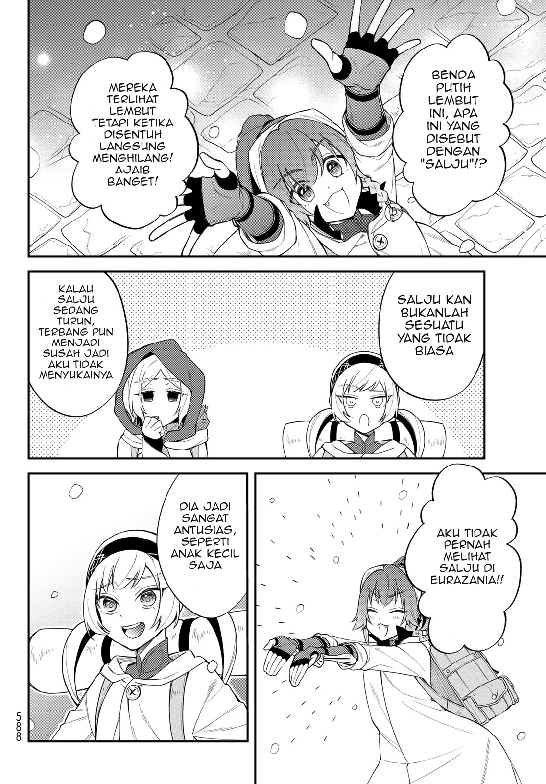 Chapter 47 - halaman 5
