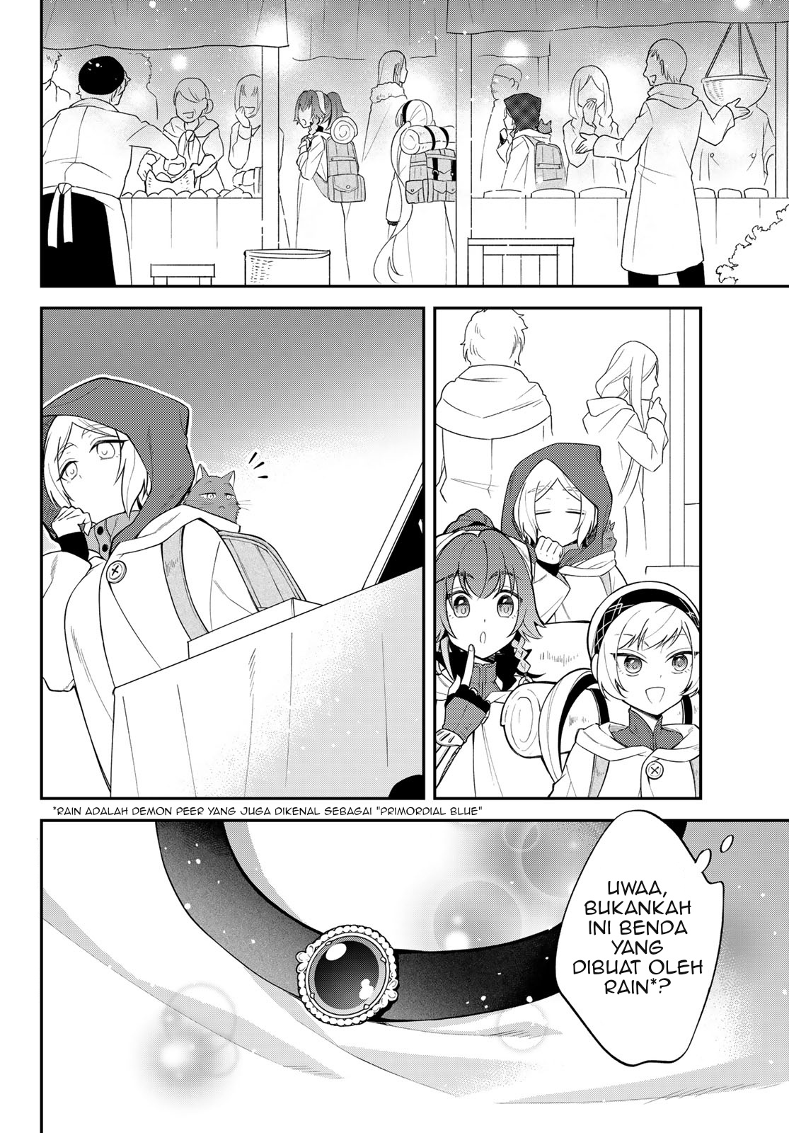 Chapter 47 - halaman 7