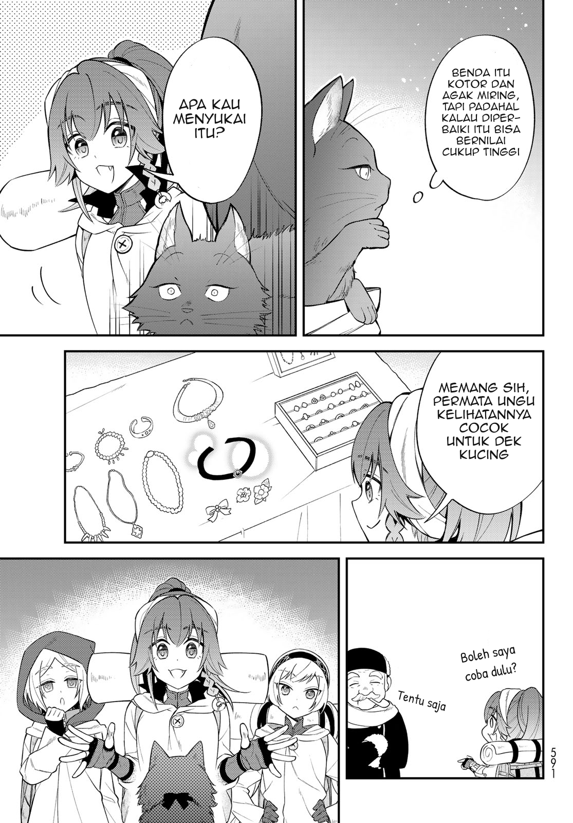 Chapter 47 - halaman 8