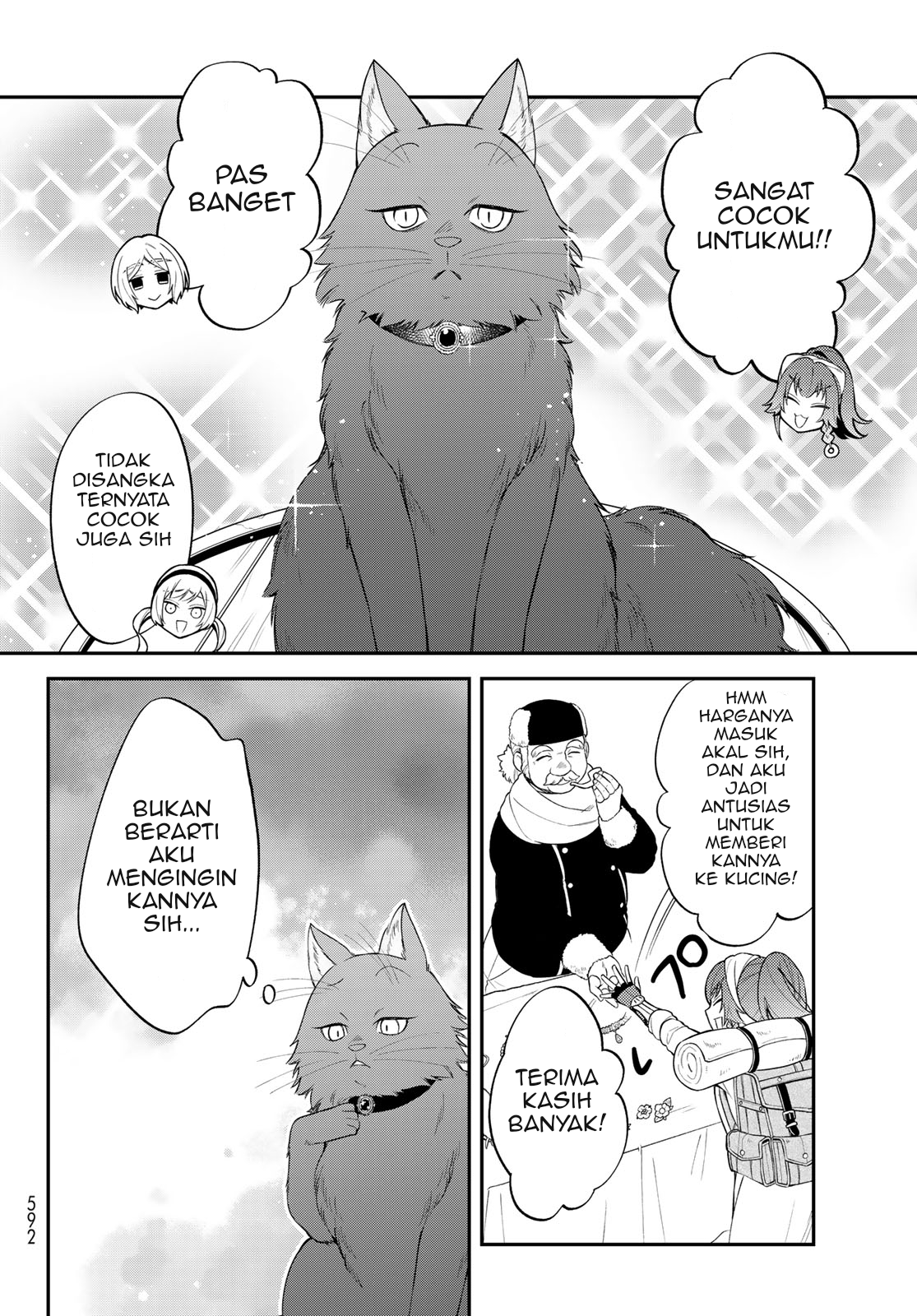 Chapter 47 - halaman 9