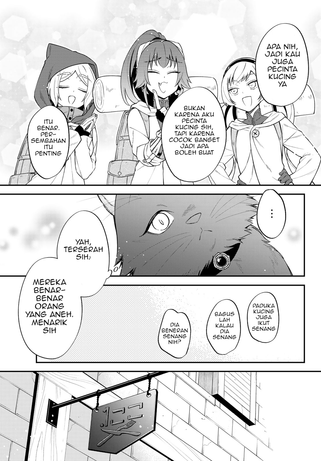 Chapter 47 - halaman 10