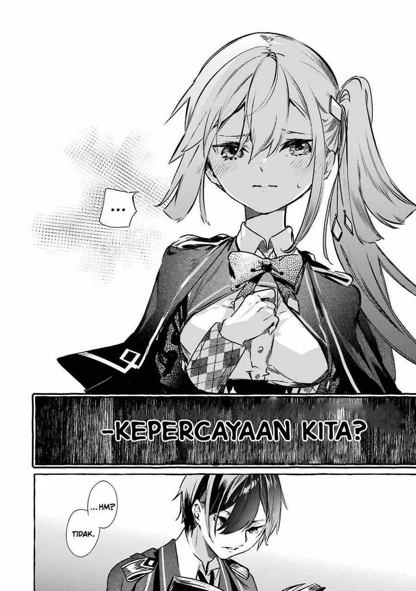 Chapter 12 - halaman 12