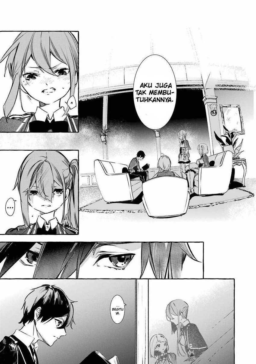 Chapter 12 - halaman 13