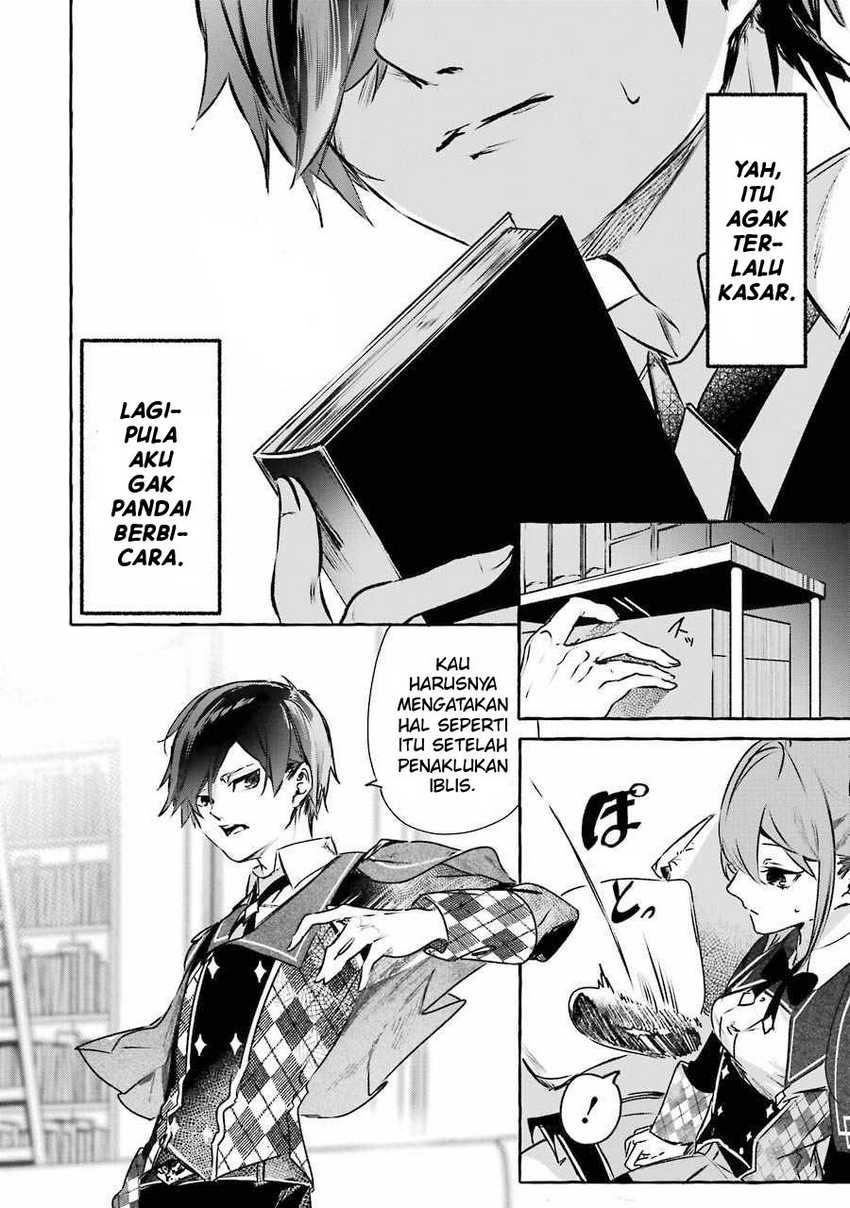 Chapter 12 - halaman 14
