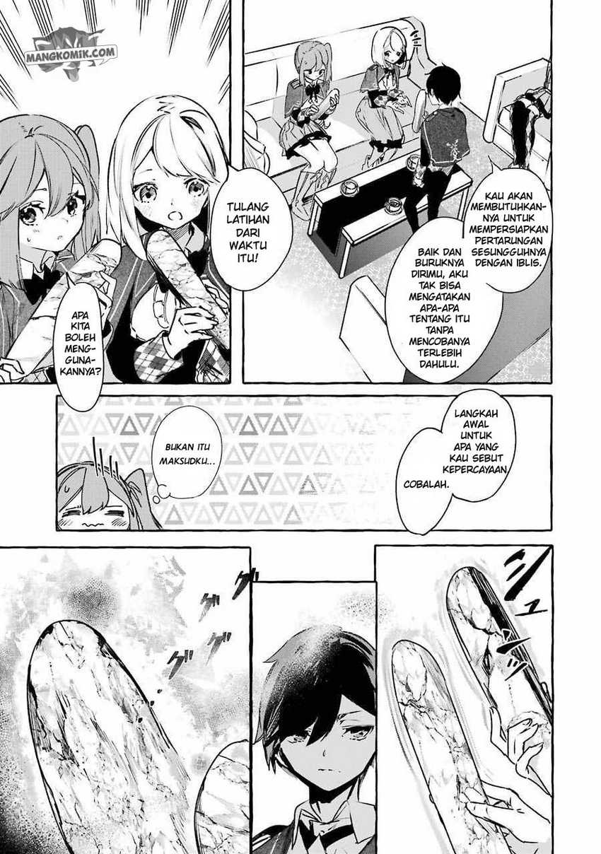 Chapter 12 - halaman 15