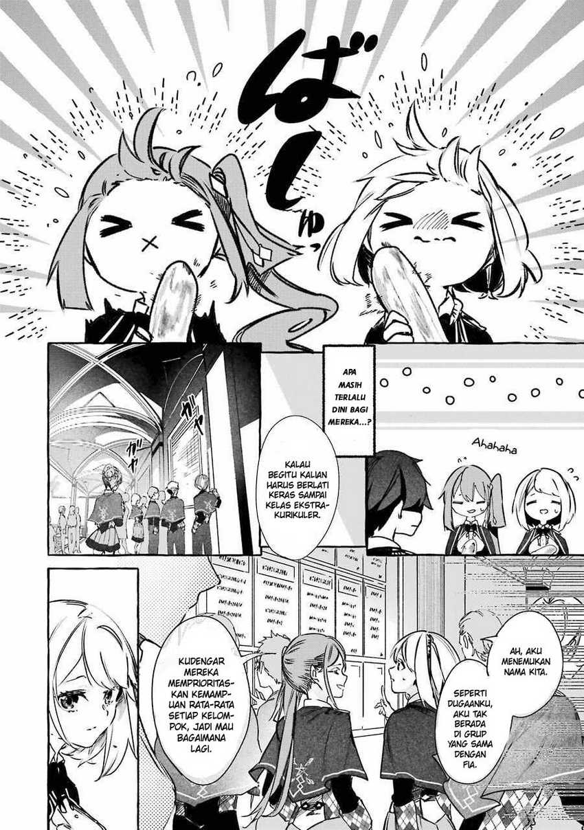 Chapter 12 - halaman 16