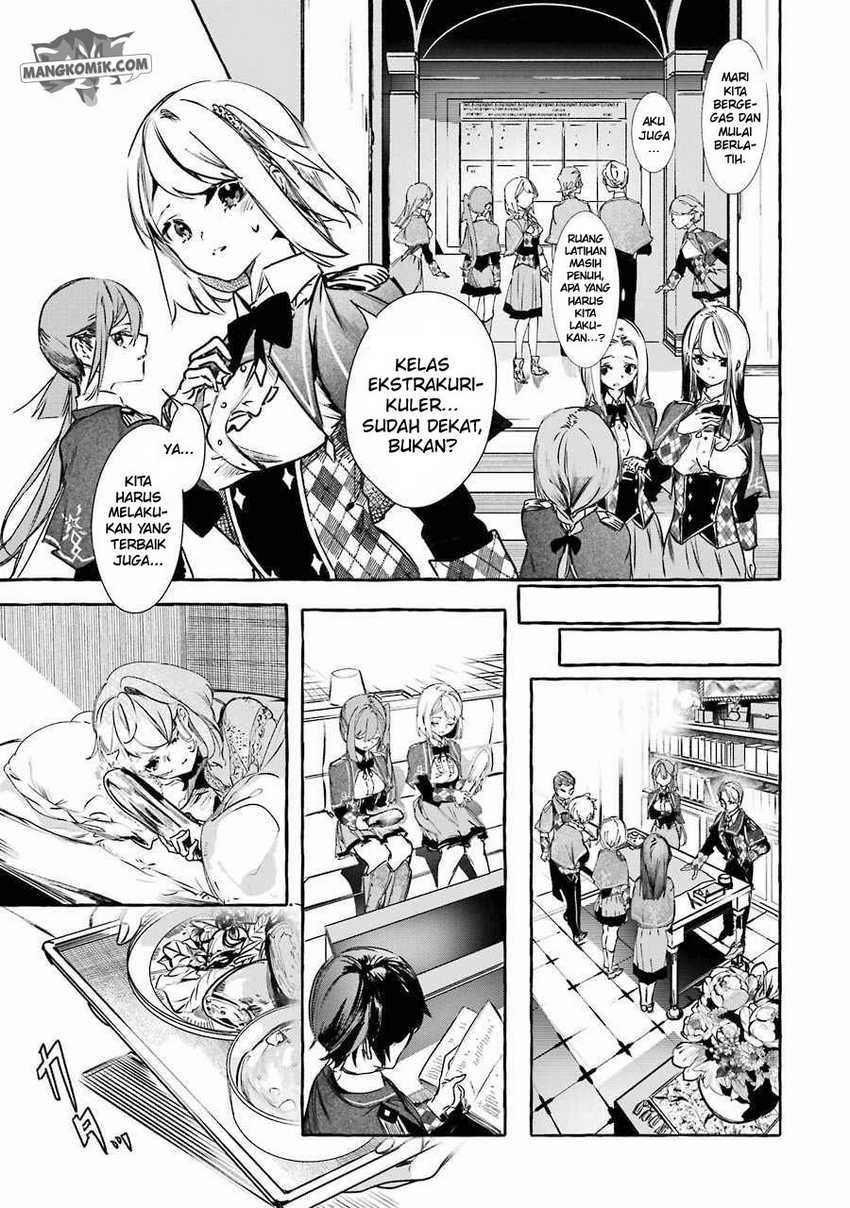 Chapter 12 - halaman 17