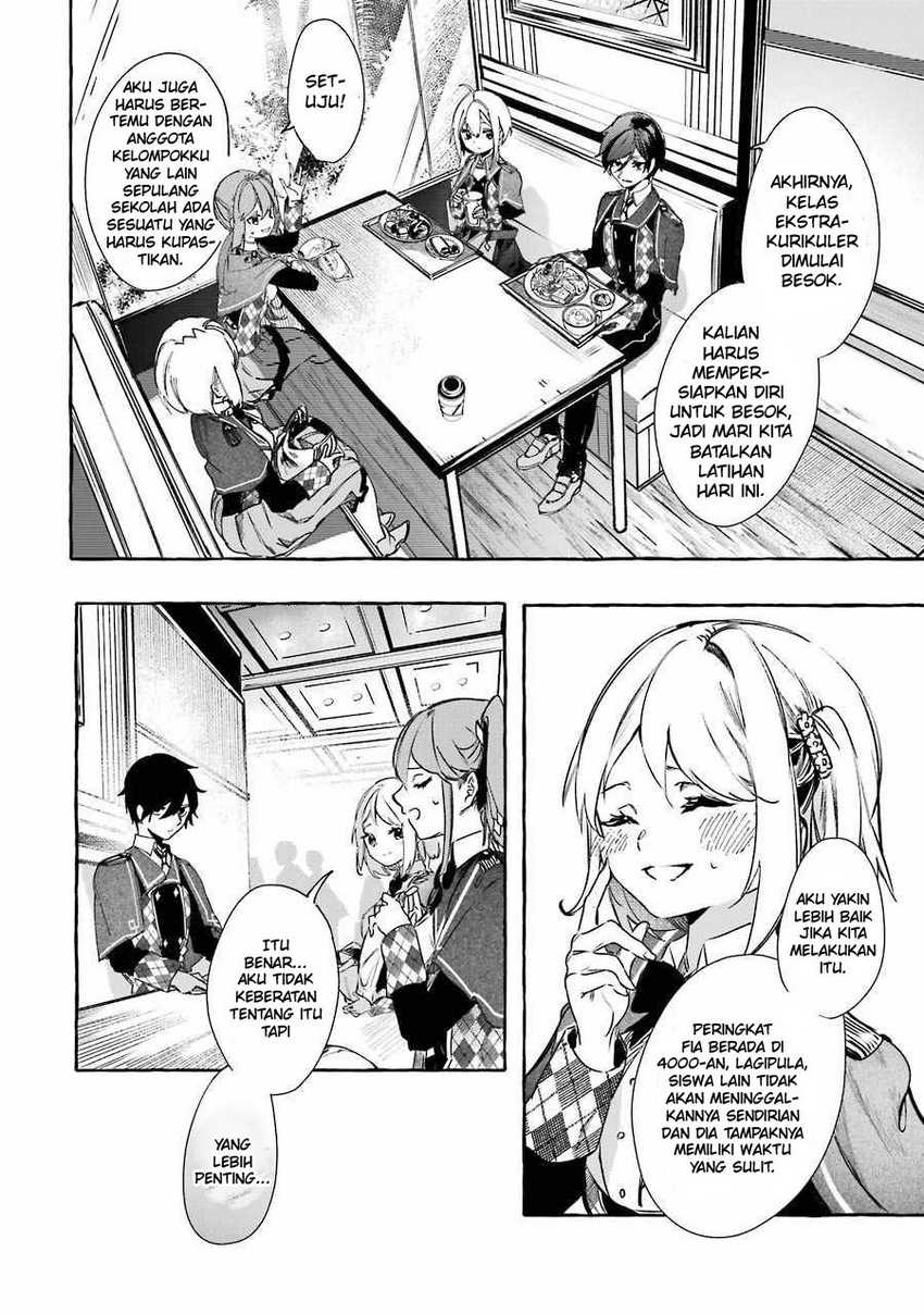 Chapter 12 - halaman 18