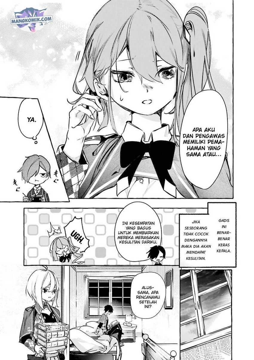 Chapter 12 - halaman 19