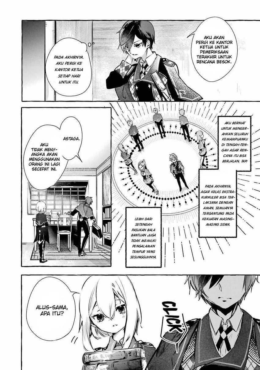 Chapter 12 - halaman 20