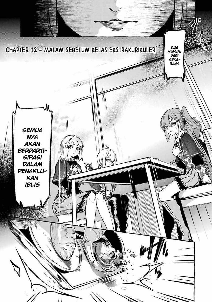 Chapter 12 - halaman 3