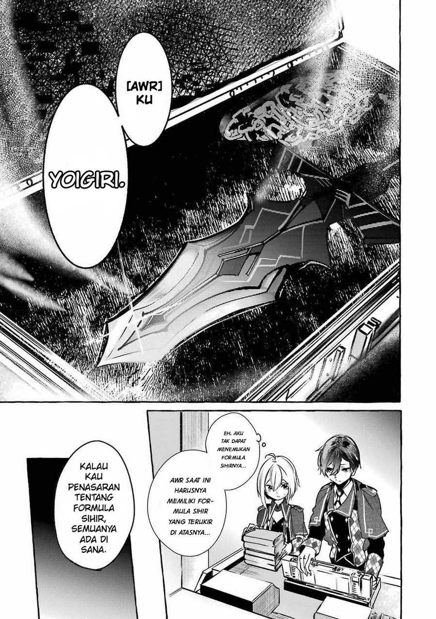 Chapter 12 - halaman 21