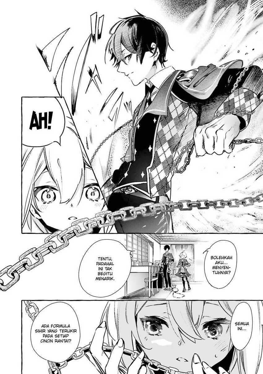 Chapter 12 - halaman 22