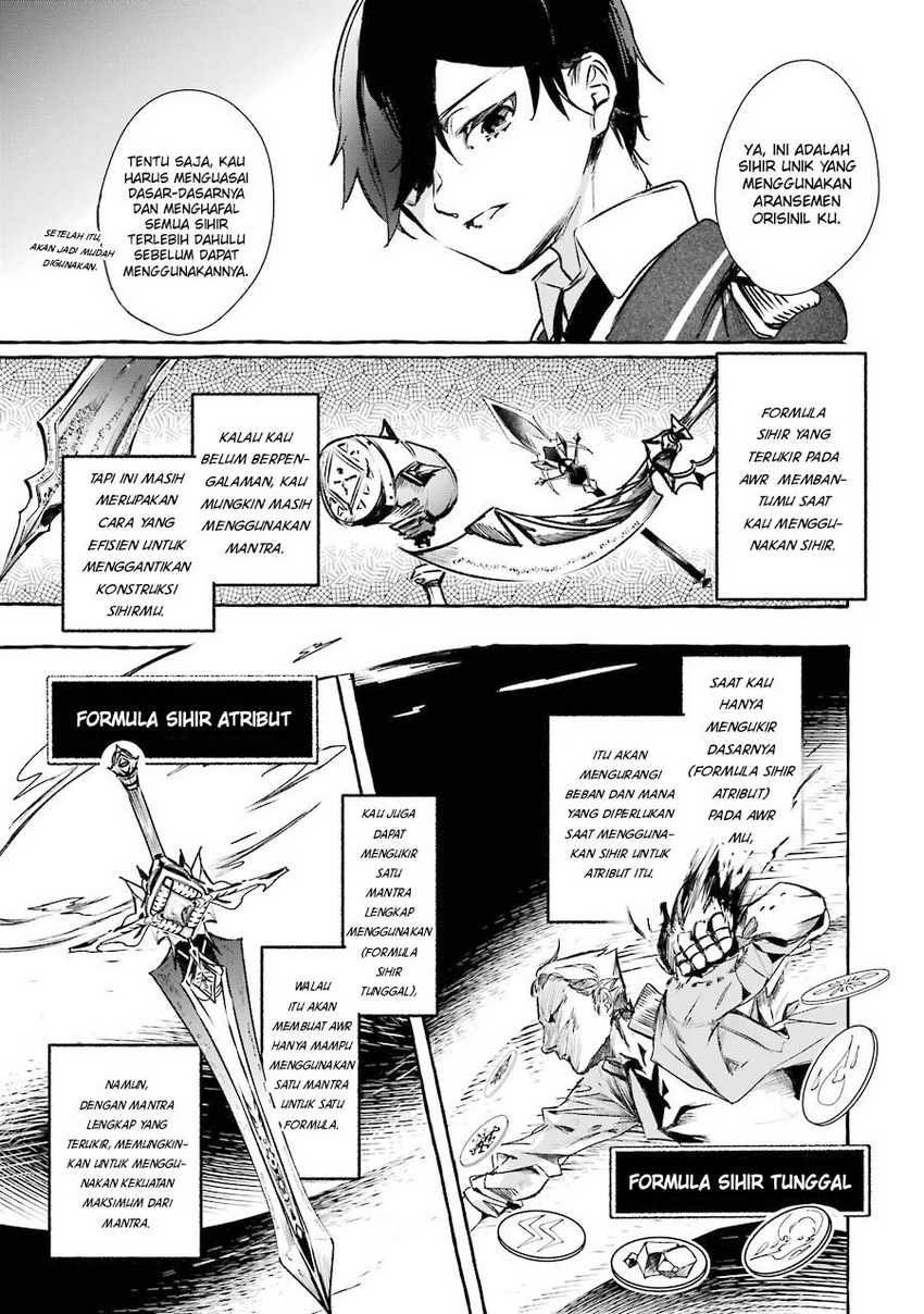 Chapter 12 - halaman 23