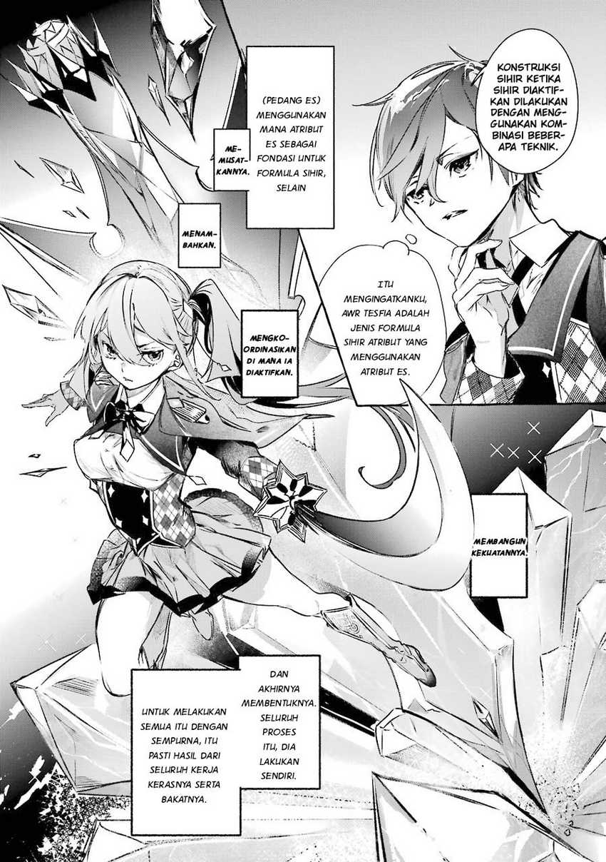 Chapter 12 - halaman 24