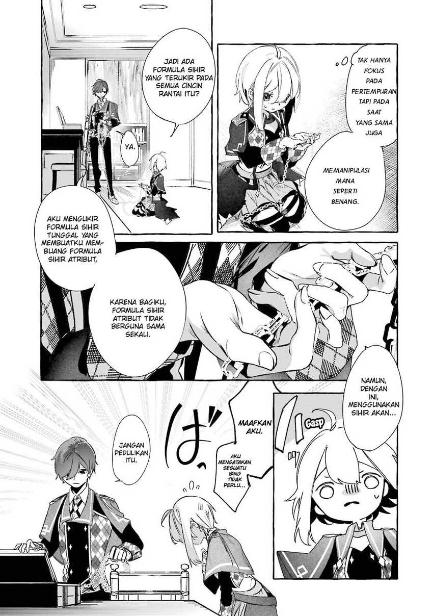 Chapter 12 - halaman 25
