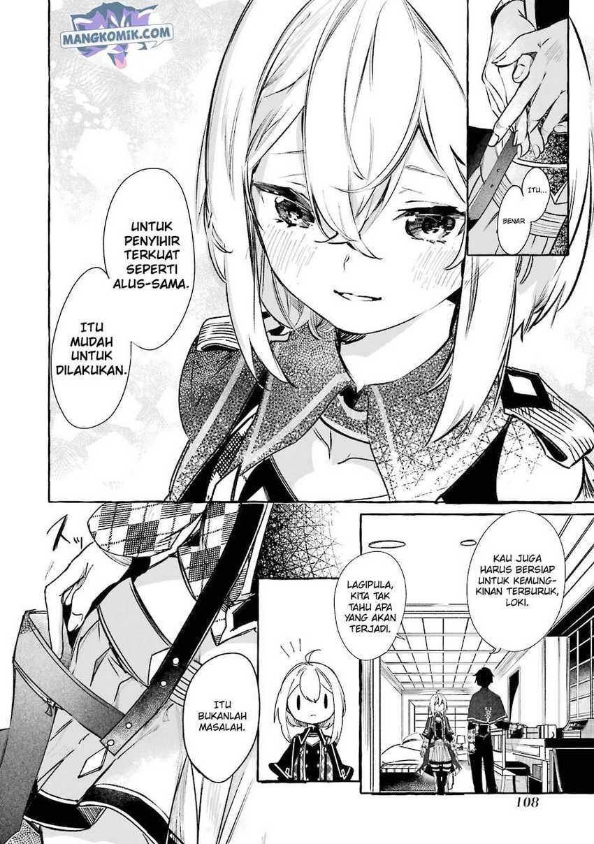 Chapter 12 - halaman 26