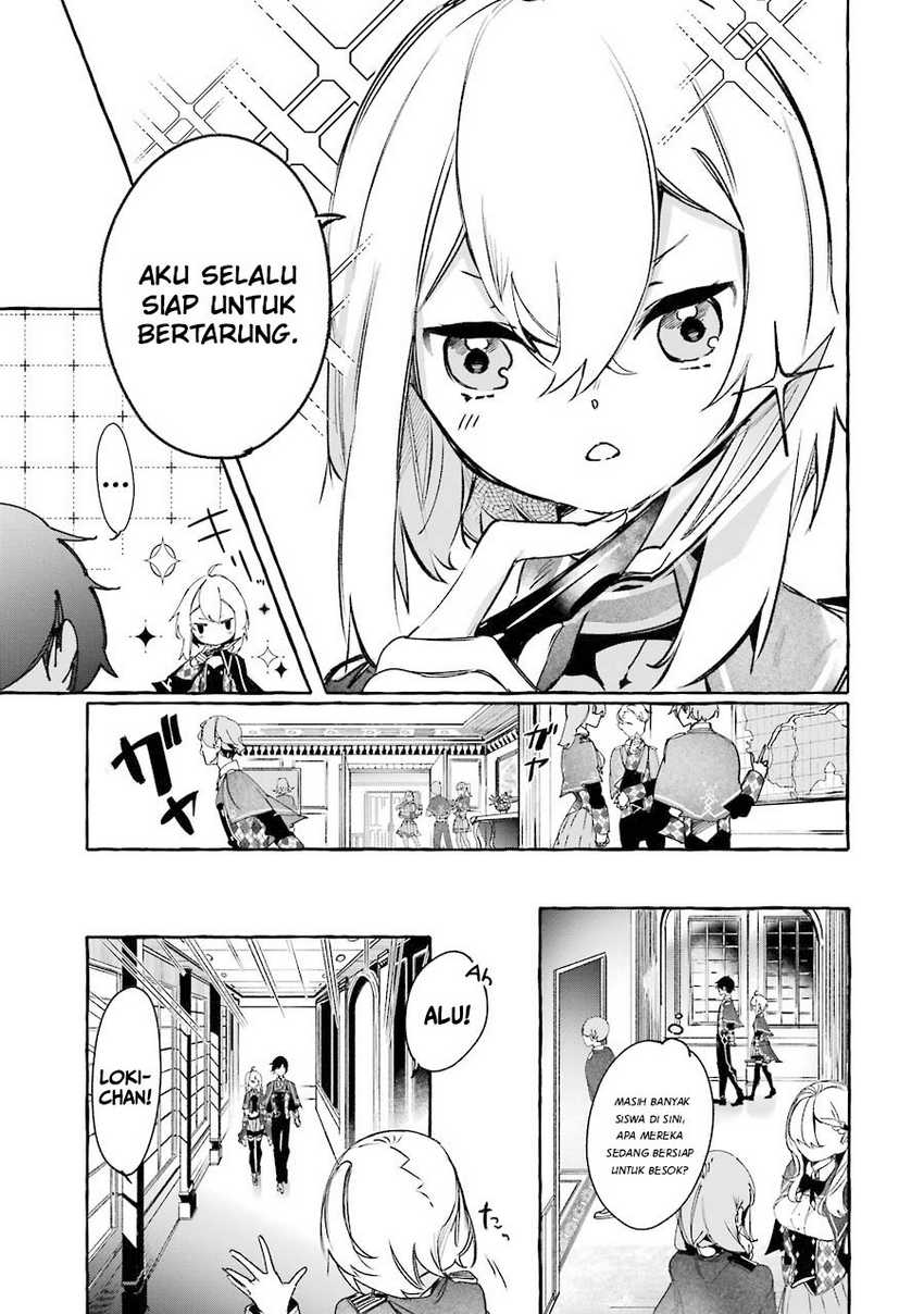 Chapter 12 - halaman 27