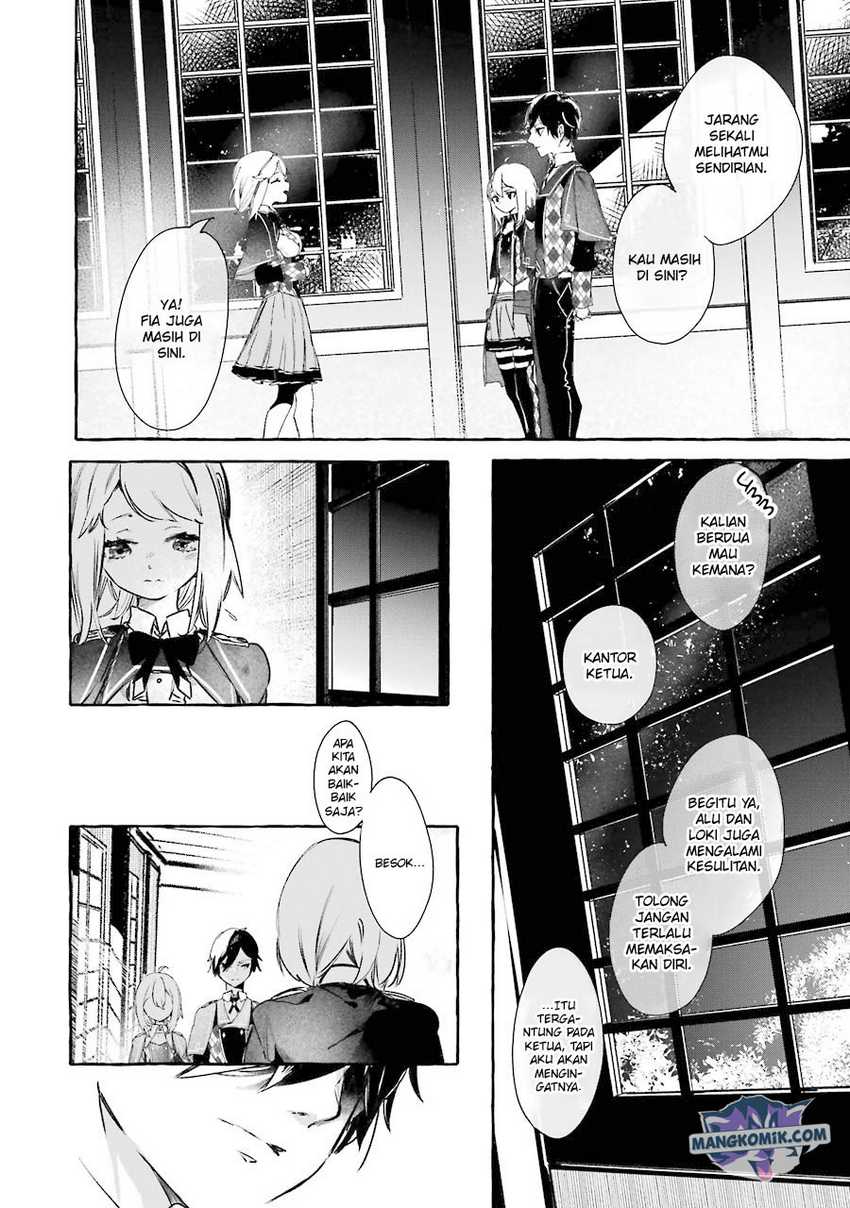 Chapter 12 - halaman 28