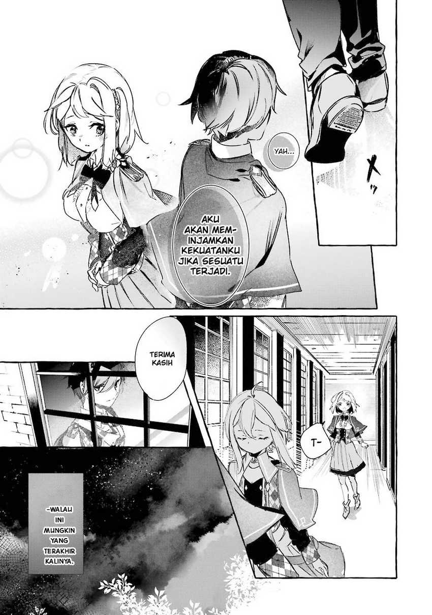 Chapter 12 - halaman 29