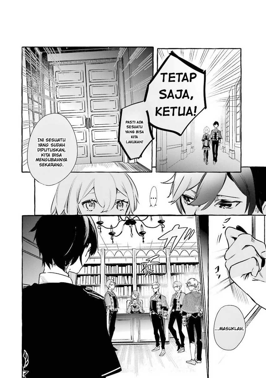 Chapter 12 - halaman 30