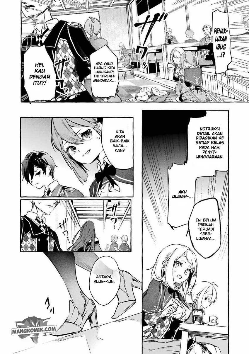 Chapter 12 - halaman 4
