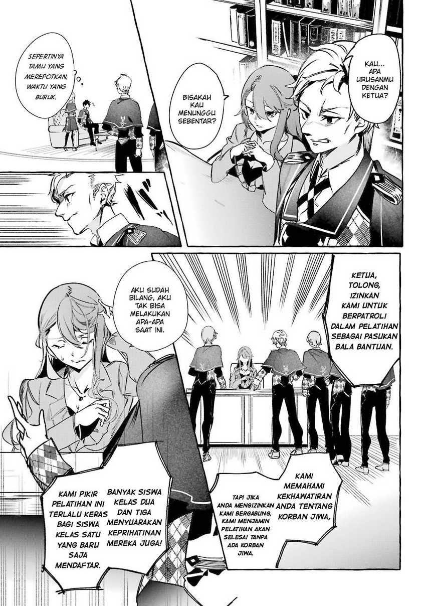 Chapter 12 - halaman 31