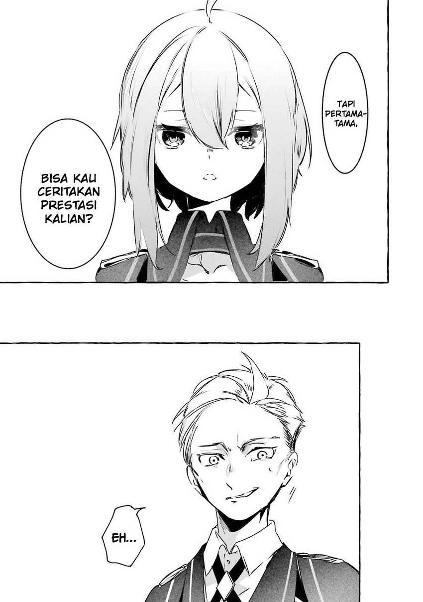 Chapter 12 - halaman 33