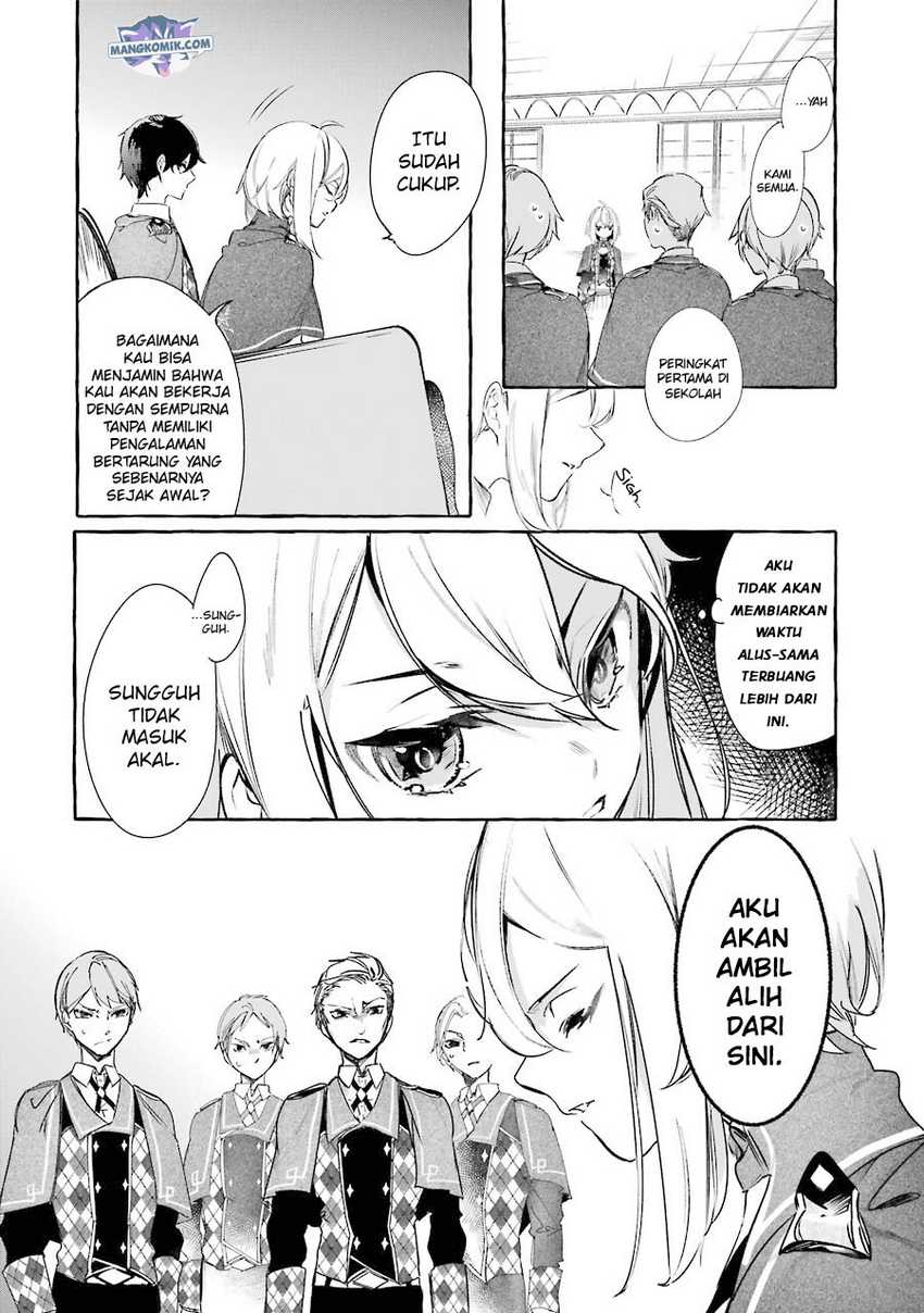 Chapter 12 - halaman 34