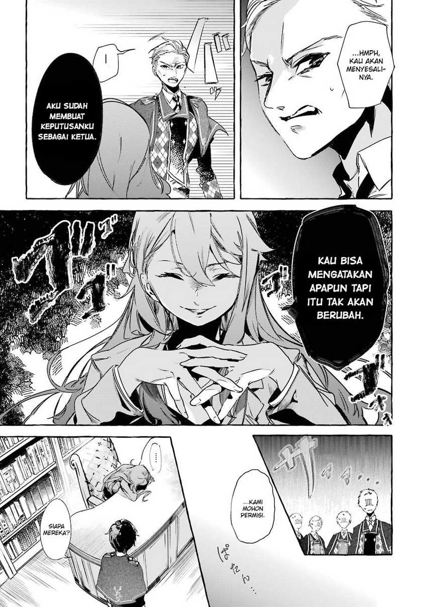 Chapter 12 - halaman 35