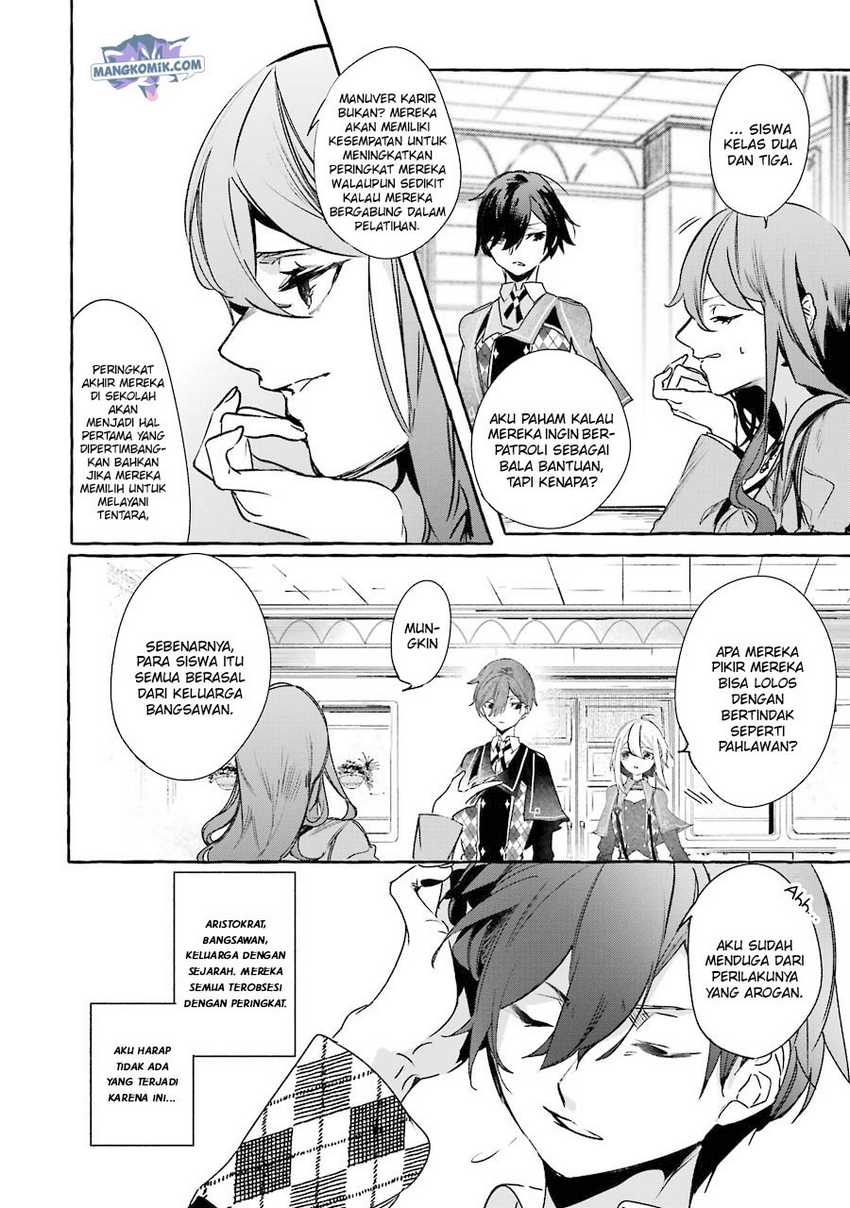 Chapter 12 - halaman 36