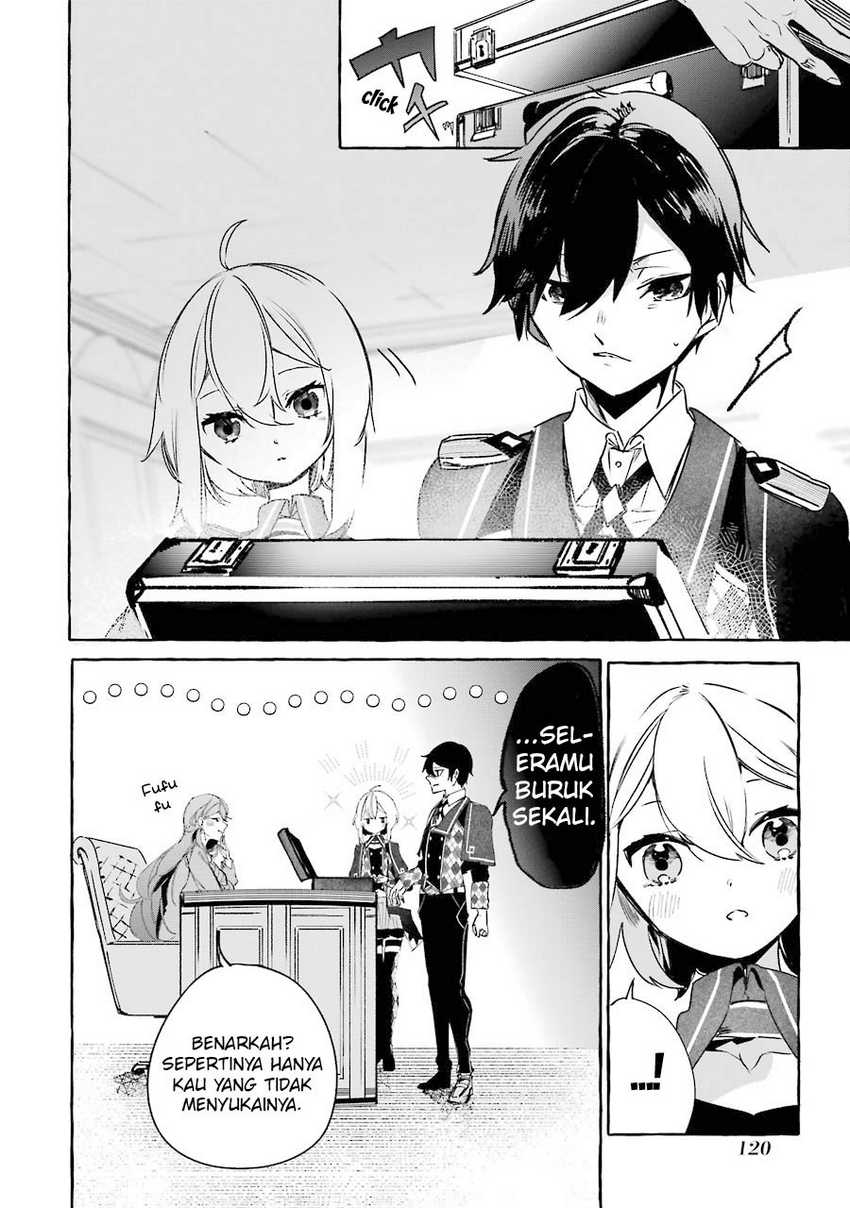 Chapter 12 - halaman 37