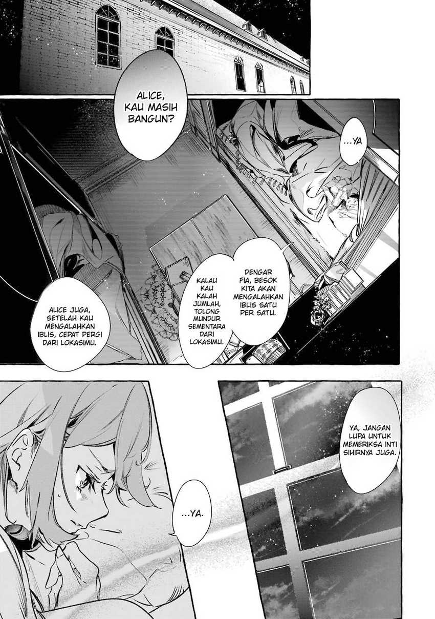 Chapter 12 - halaman 38
