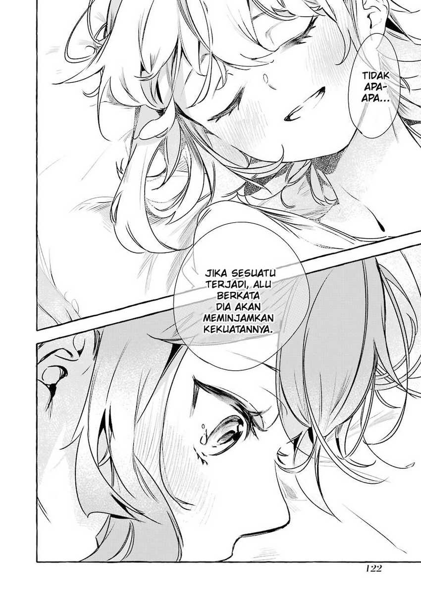 Chapter 12 - halaman 39
